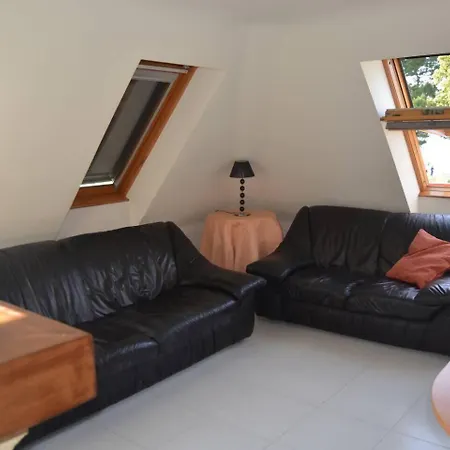 Precioso Atico A Pie De Playa, En