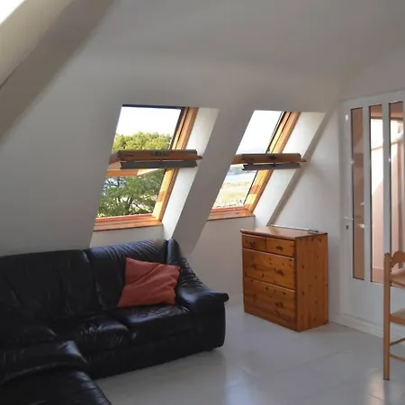 Precioso Atico A Pie De Playa, En * Miño