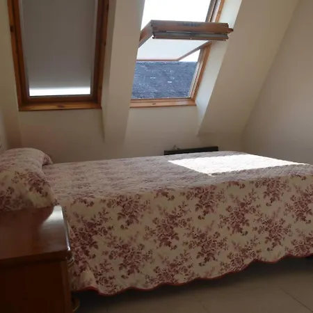 Precioso Atico A Pie De Playa, En