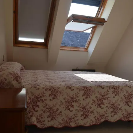 Precioso Atico A Pie De Playa, En Apartman *