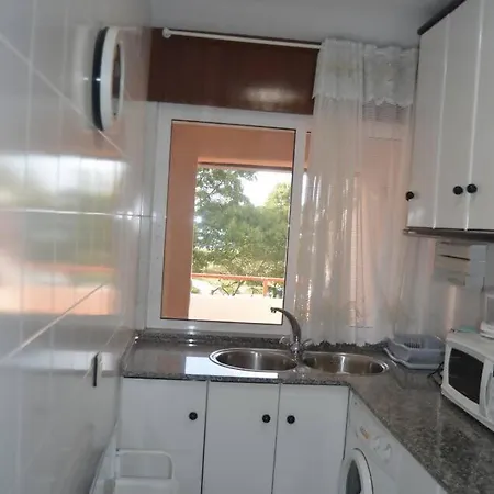 Precioso Atico A Pie De Playa, En Apartman