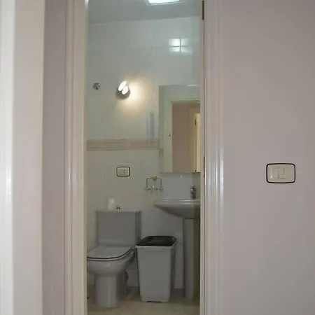 Precioso Atico A Pie De Playa, En