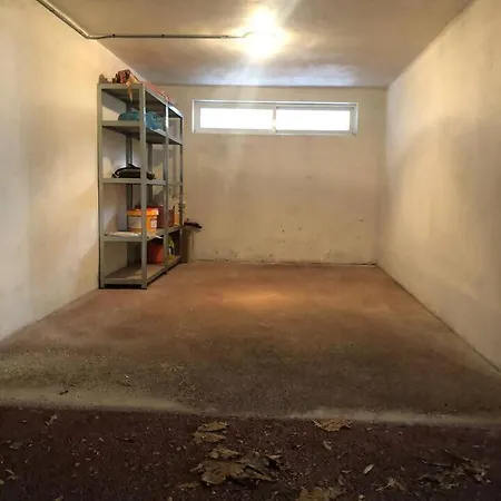 Apartman Precioso Atico A Pie De Playa, En